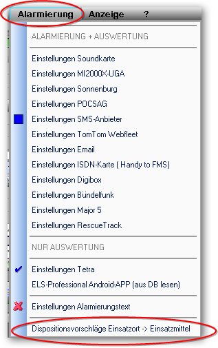menu_zuordnung.jpg
