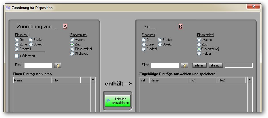 zuordnen_zug_em.jpg