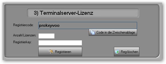 lizenz_terminal.jpg