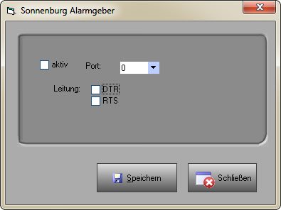 alarm_settings_sonnenburg.jpg