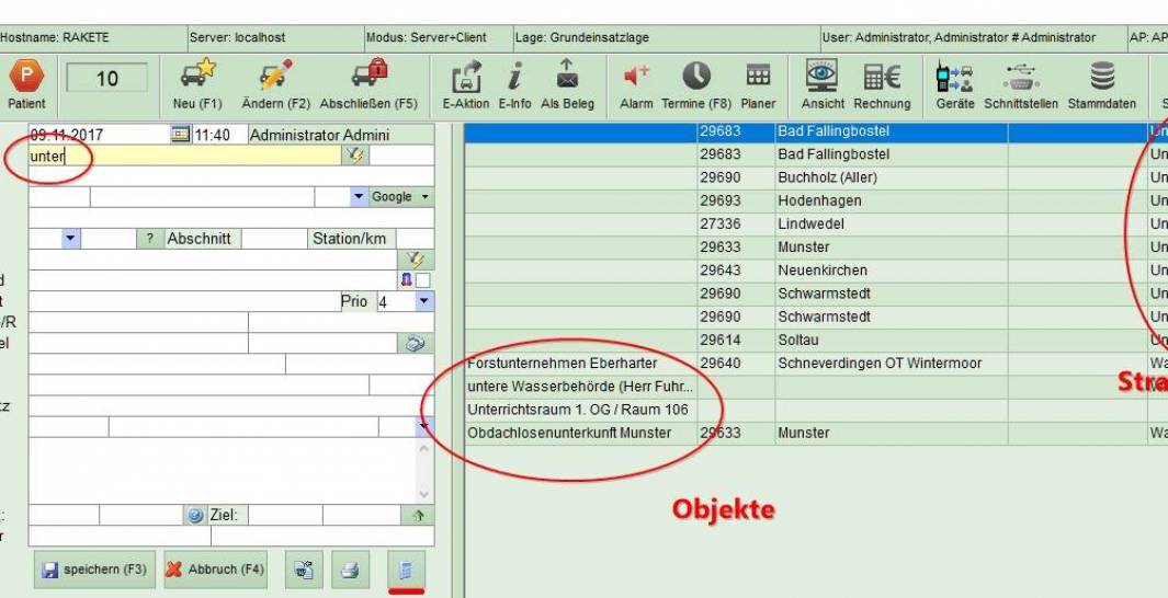 5_eblatt_auto.jpg 5_eblatt_auto.jpg