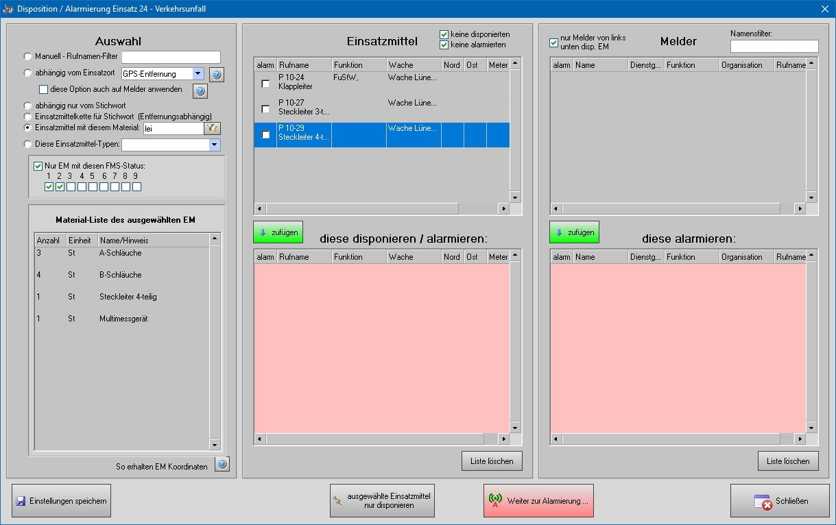 5_alarm_dispo3.jpg 5_alarm_dispo3.jpg