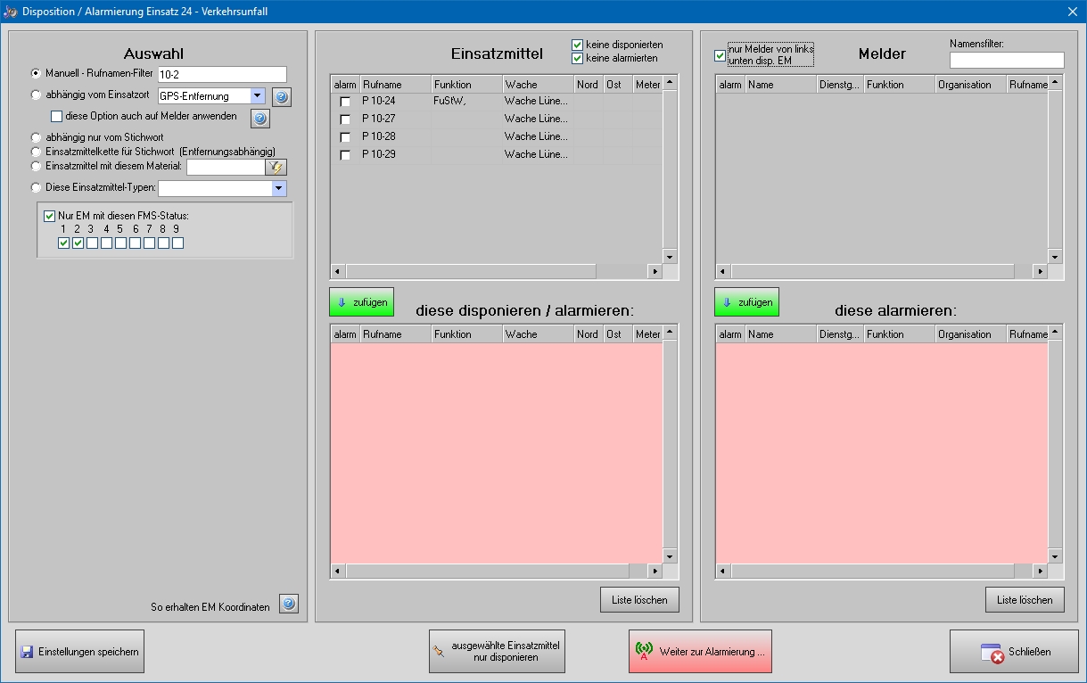 5_alarm_dispo2.jpg 5_alarm_dispo2.jpg