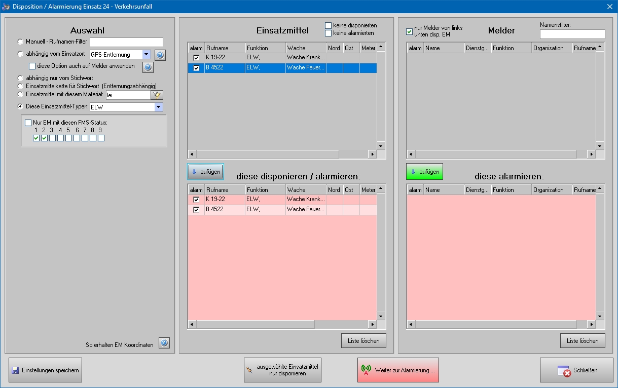 5_alarm_dispo4.jpg 5_alarm_dispo4.jpg