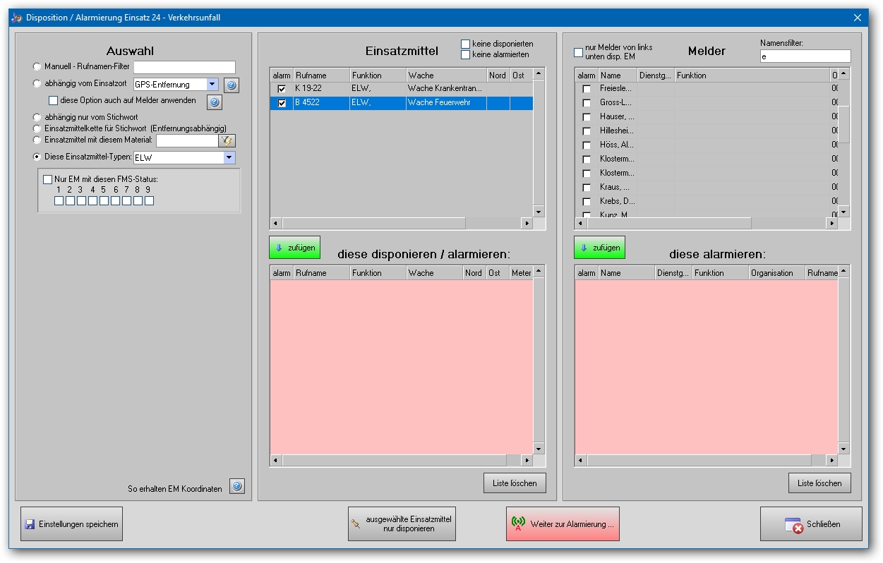 5_alarm_dispo1.jpg 5_alarm_dispo1.jpg