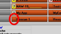 5_staerke1.jpg 5_staerke1.jpg