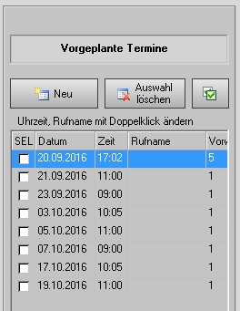 5_termine.jpg 5_termine.jpg