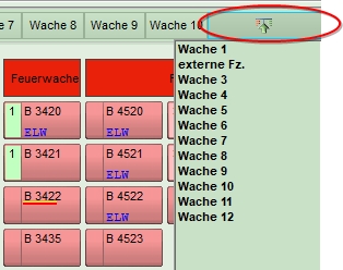 wachen.jpg wachen.jpg