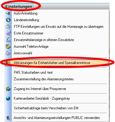 5_staerke_menue.jpg 5_staerke_menue.jpg