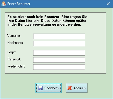 5erste_anmeldung.jpg 5erste_anmeldung.jpg