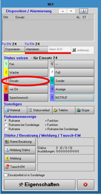 5_statusfenster_st3.jpg 5_statusfenster_st3.jpg