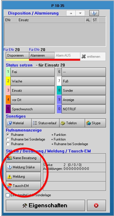5_statusfenster.jpg 5_statusfenster.jpg