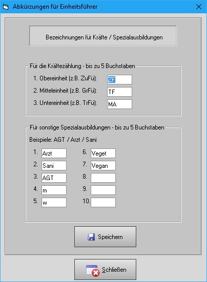 5_staerke2.jpg 5_staerke2.jpg