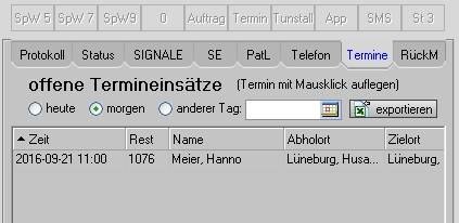 5_vorschau.jpg 5_vorschau.jpg