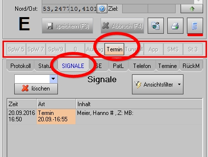 5_termin_signal.jpg 5_termin_signal.jpg