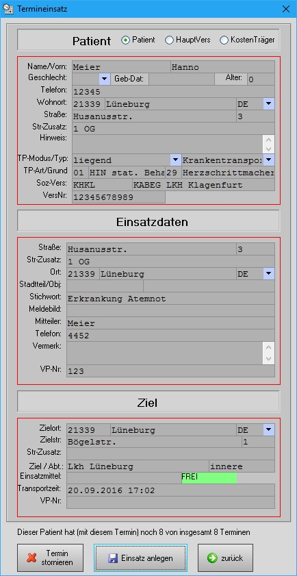5_termin_liegt_an.jpg 5_termin_liegt_an.jpg