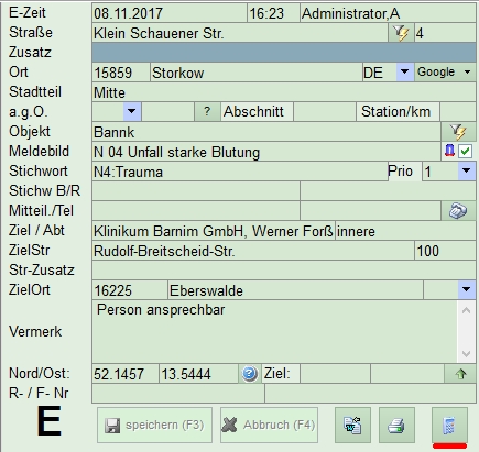 5_eblatt.jpg 5_eblatt.jpg