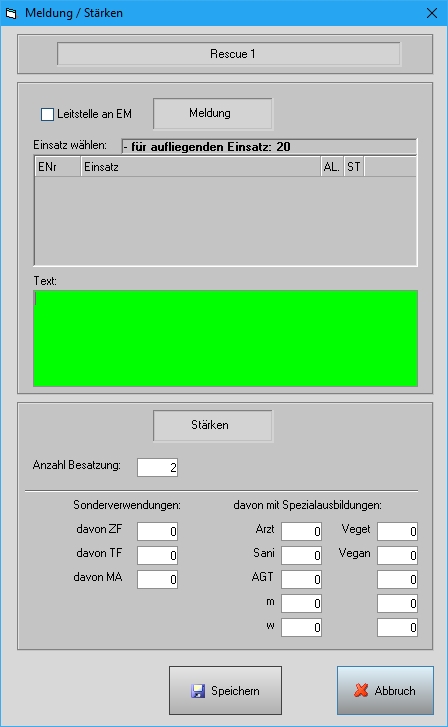 5_staerke.jpg 5_staerke.jpg