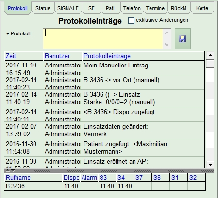 protokoll.jpg protokoll.jpg