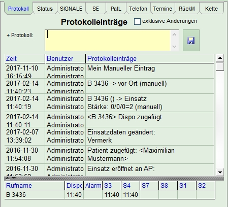 protokoll.jpg