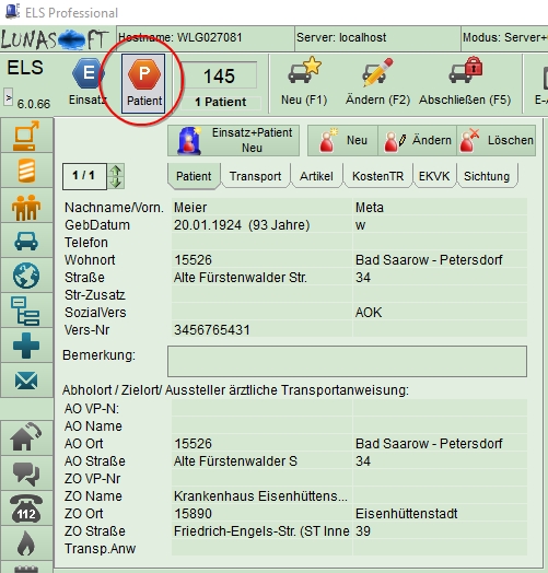 5_pblatt1.jpg 5_pblatt1.jpg