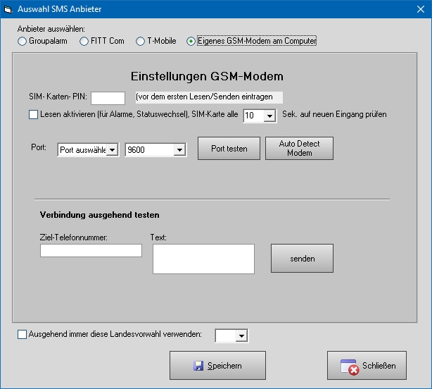 5_sms_gsm.jpg 5_sms_gsm.jpg