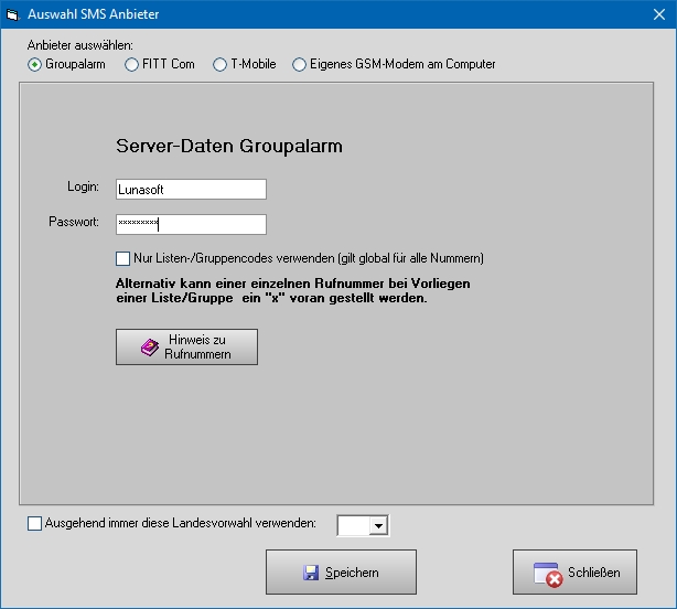5_sms_provider.jpg 5_sms_provider.jpg