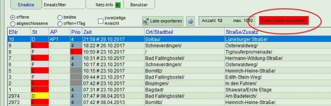 5_erste_ansicht2.jpg 5_erste_ansicht2.jpg