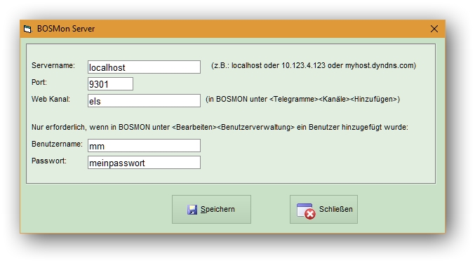 schnittstelle.jpg schnittstelle.jpg