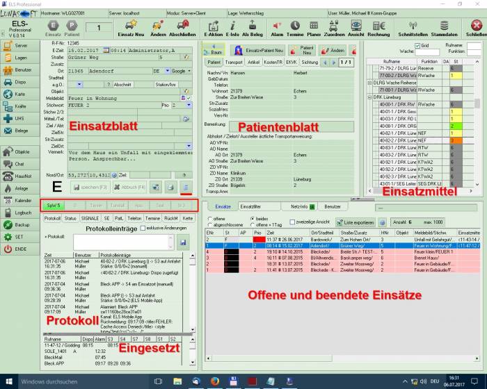 dispo_hauptfenster.jpg dispo_hauptfenster.jpg