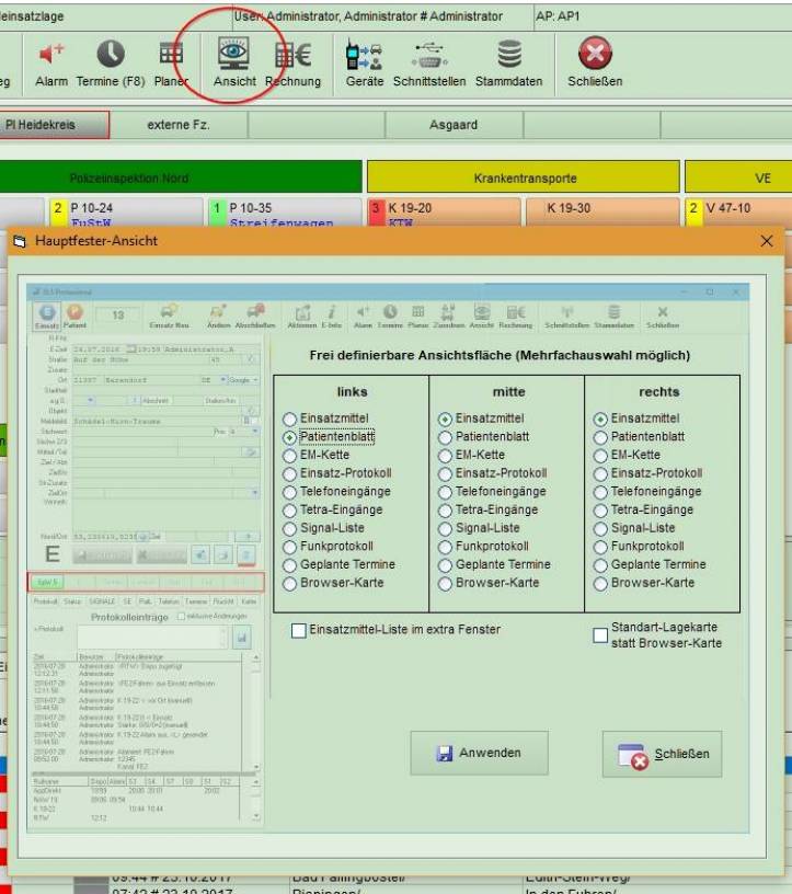 5_pblatt2.jpg 5_pblatt2.jpg