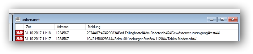 bosmon_alarmeingang.jpg bosmon_alarmeingang.jpg
