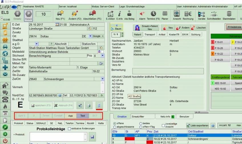 5_pblatt3.jpg 5_pblatt3.jpg