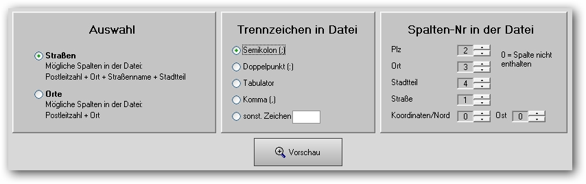 import_str.jpg import_str.jpg
