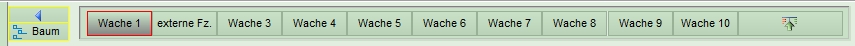 wachreiter.jpg wachreiter.jpg