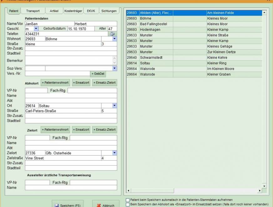 5_pblatt.jpg 5_pblatt.jpg